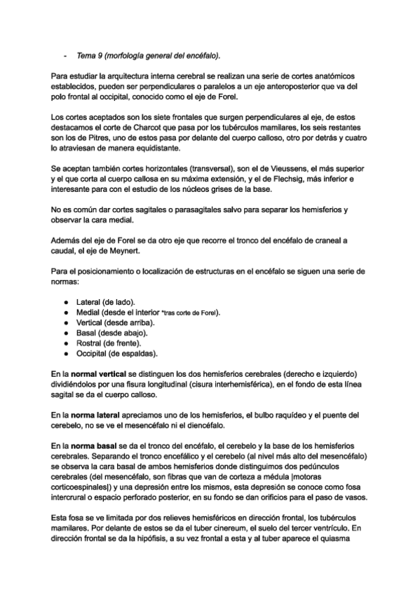 Miniatura del documento RESUMEN-T9-11.pdf