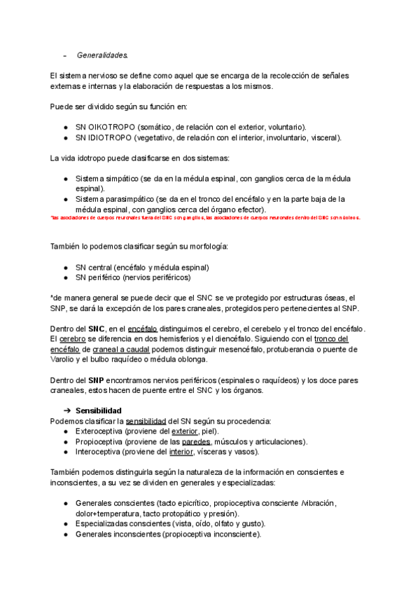 Miniatura del documento RESUMEN-T1-3.pdf