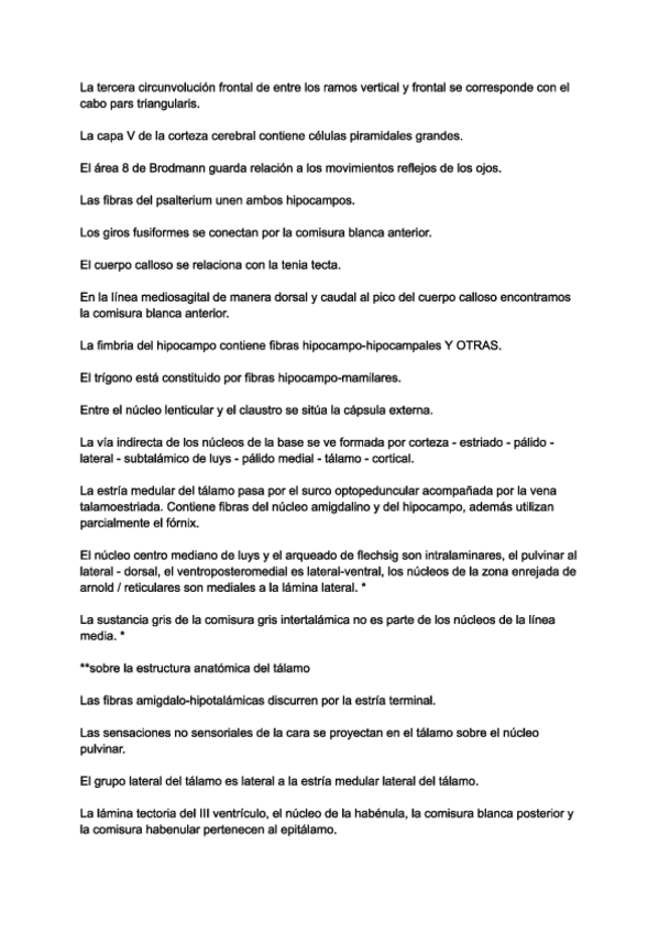 Miniatura del documento PUNTOS-CLAVE-TEMARIO.pdf