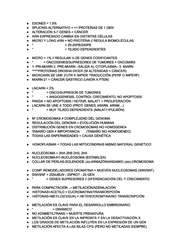Miniatura del documento PUNTOS-CLAVE.pdf