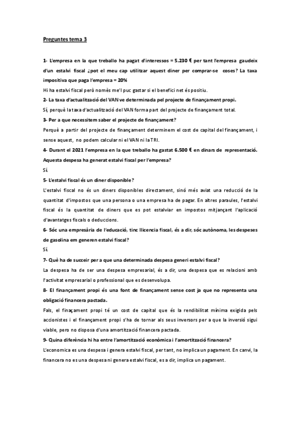 Miniatura del documento preguntes-tema-3-1-1.pdf