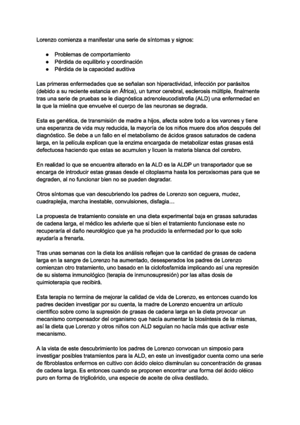 Miniatura del documento ACEITE-DE-LORENZO--ALD.pdf