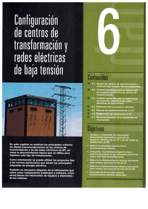 Miniatura del documento TEMA6.pdf