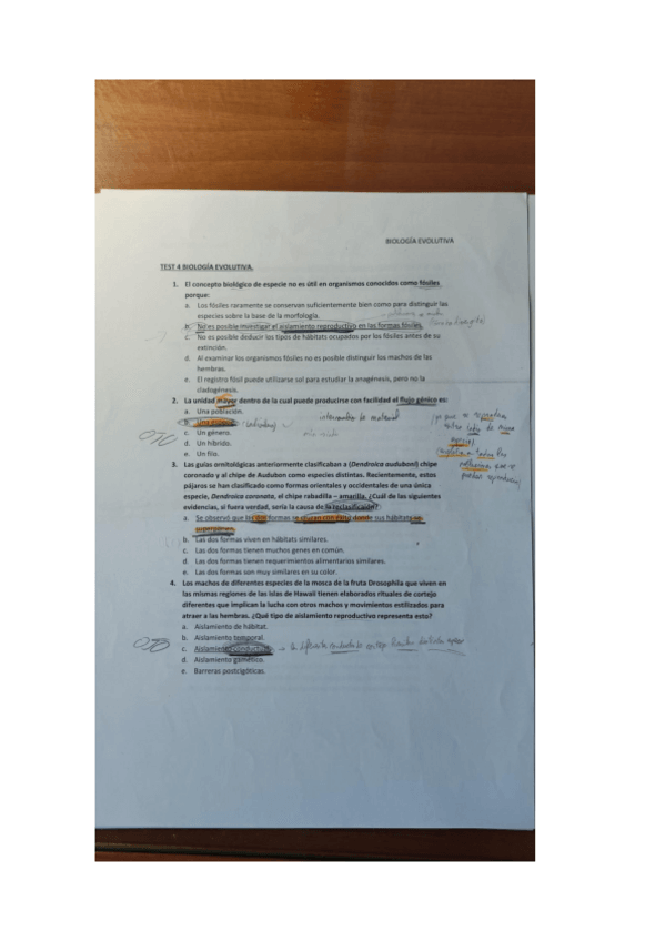 Miniatura del documento RECOPILACION-DE-EXAMENES-CON-RESPUESTAS-CORREGIDAS-Y-COMPROBADAS.pdf