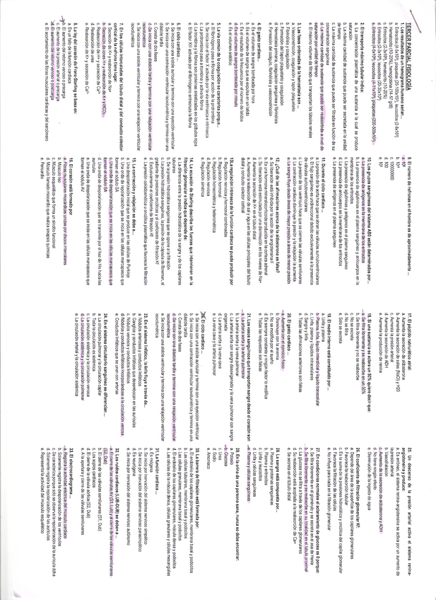 Miniatura del documento EXAMEN-3o-PARCIAL.pdf