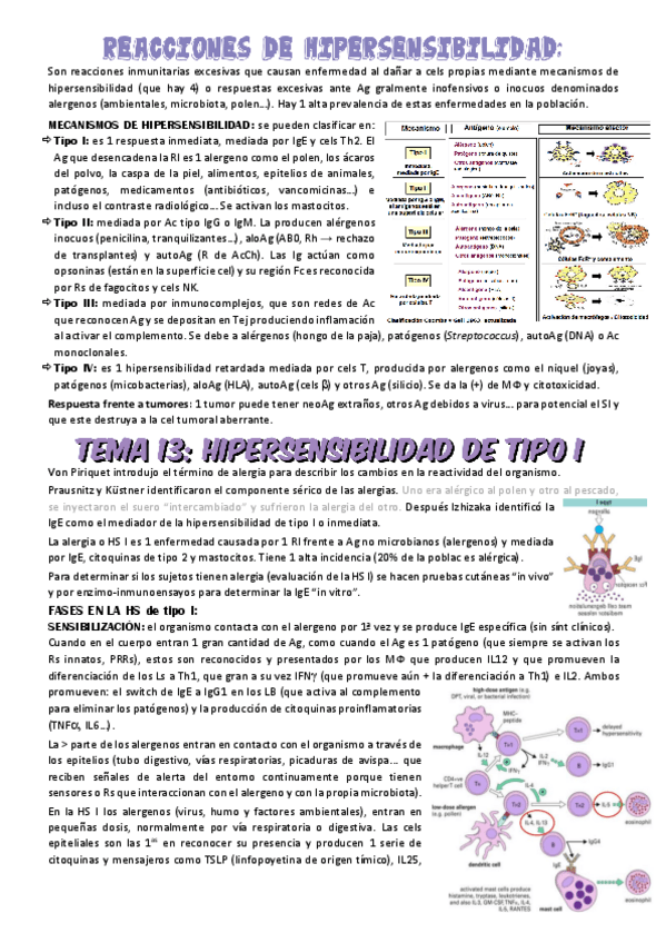 Miniatura del documento Tema-13.pdf