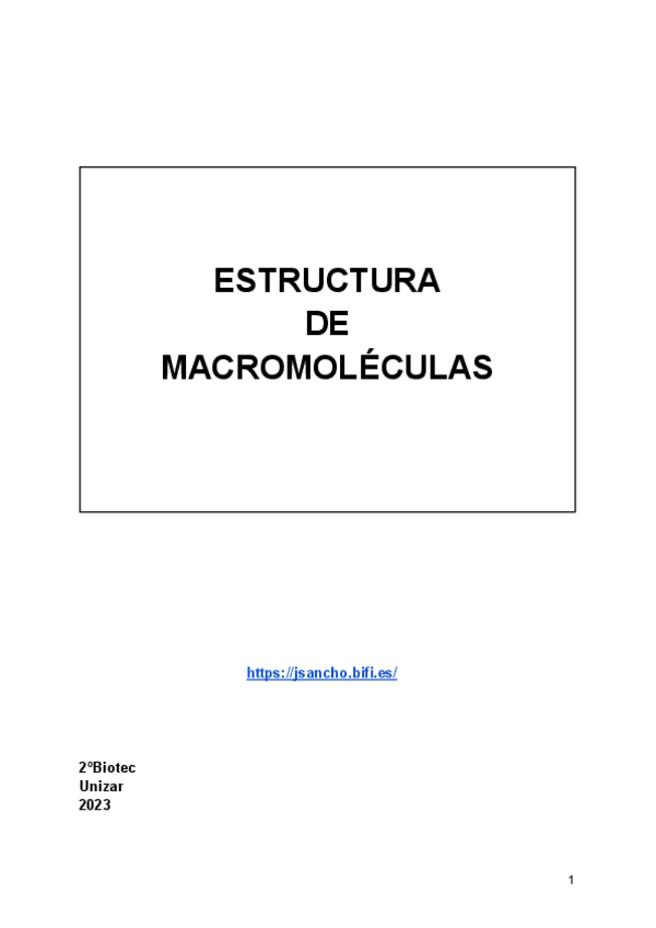 Miniatura del documento Apuntes-macro.pdf