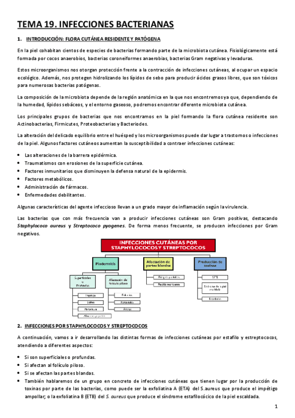 Miniatura del documento TEMA-19.-INFECCIONES-BACTERIANAS.pdf