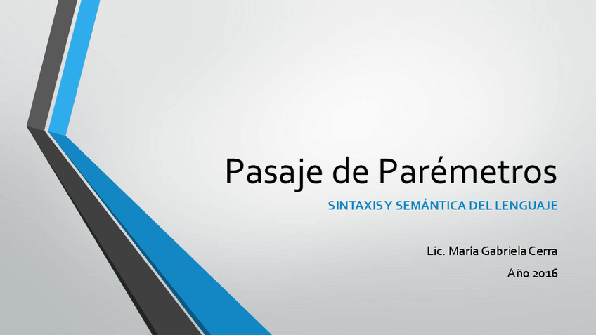 Miniatura del documento Pasaje-de-Parametros.pdf