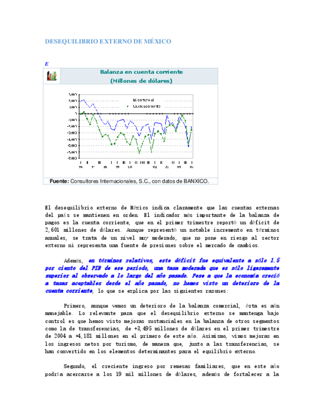 Miniatura del documento El-desequilibrio-externoCaso-practico.pdf