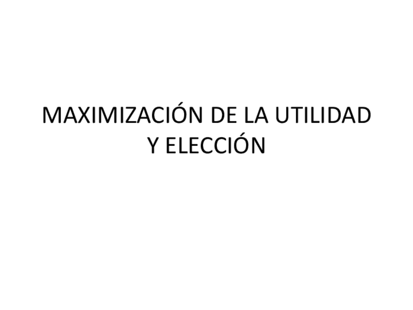 Miniatura del documento La-Maximizacion-de-la-utilidad.pdf