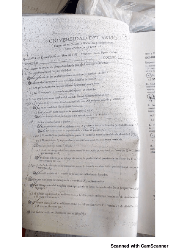 Miniatura del documento Econometria-II-diversos-archivos-20190228170117-47-48.pdf