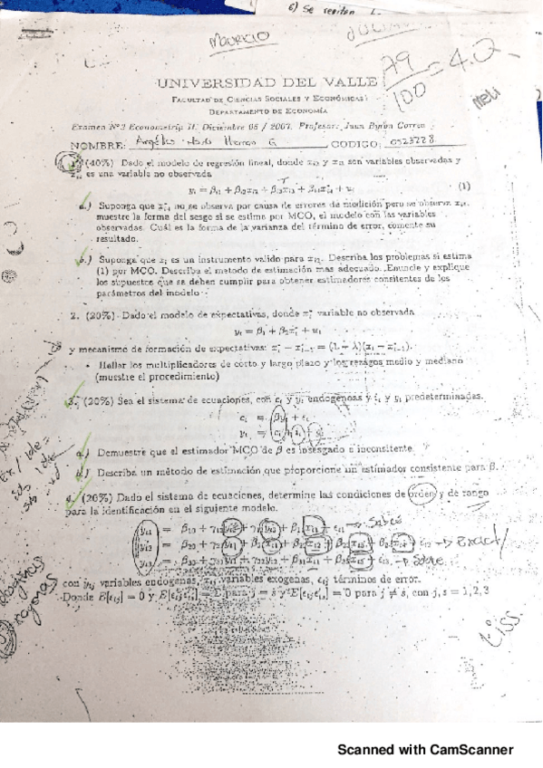 Miniatura del documento Parte-2-B-4.pdf