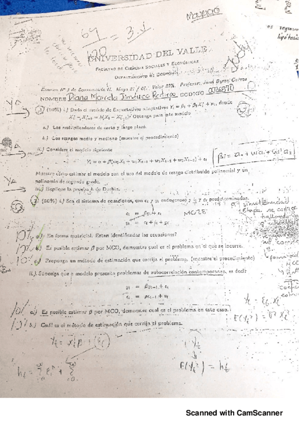 Miniatura del documento Parte-2-B-5.pdf