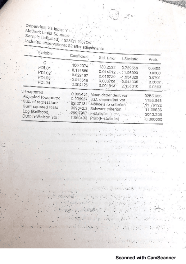 Miniatura del documento Parte-2-B-8.pdf