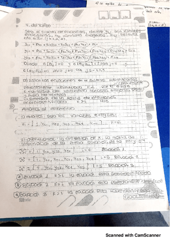 Miniatura del documento Parte-2-B-21-34.pdf