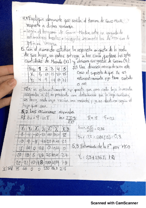 Miniatura del documento Parte-2-B-52-53.pdf
