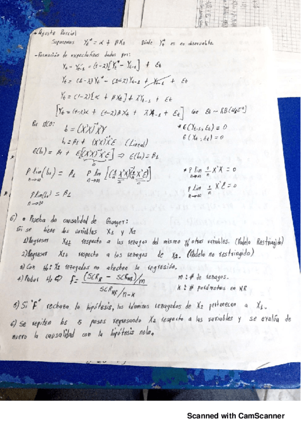 Miniatura del documento Parte-2-B-60-63.pdf