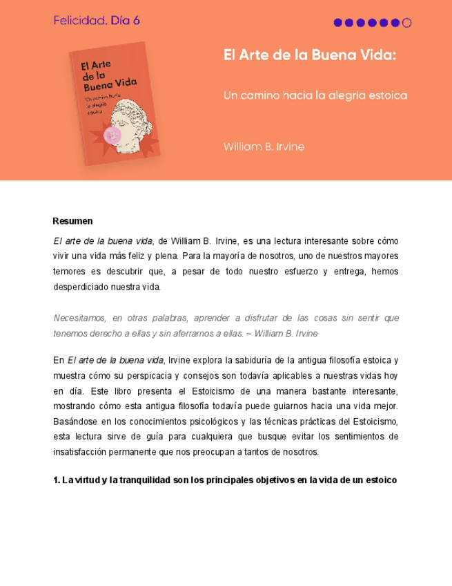 Miniatura del documento TEMA-DE-EL-ARTE-DE-LA-BUENA-V..pdf