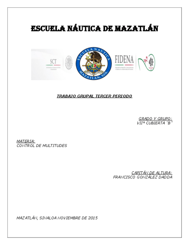 Miniatura del documento INFORME-DE-CONTROL-DE-MULTITUDES.pdf