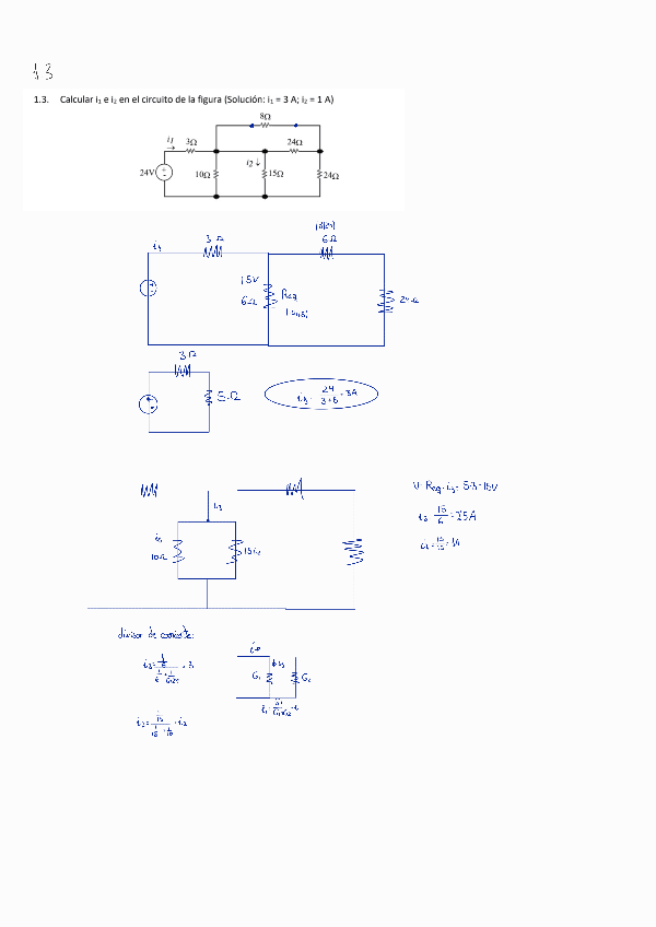 Miniatura del documento Problemas-Todo-tipo.pdf
