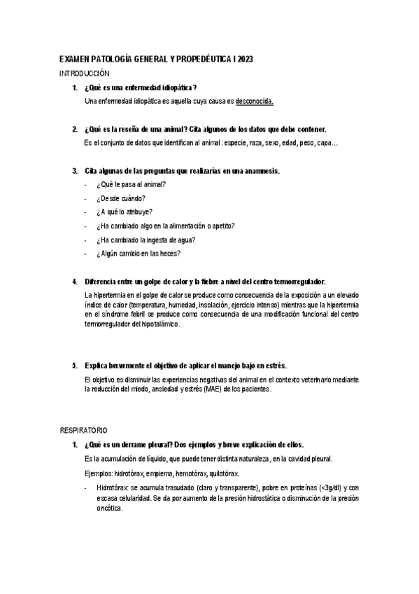 Miniatura del documento Preguntas-enero-2023.pdf