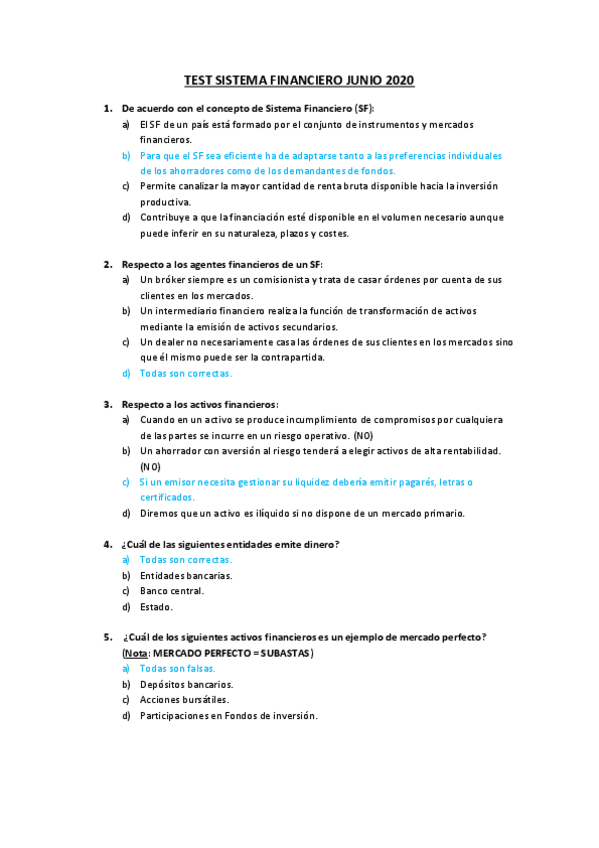 Miniatura del documento TEST-SISTEMA-FINANCIERO-JUNIO-2020-resuelto.pdf