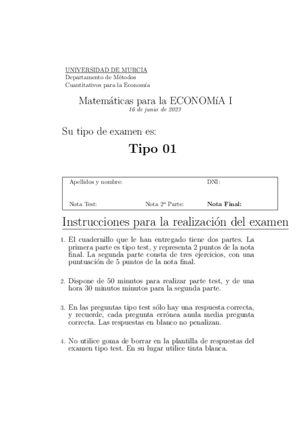 Miniatura del documento Junio2023SOLUCION.pdf
