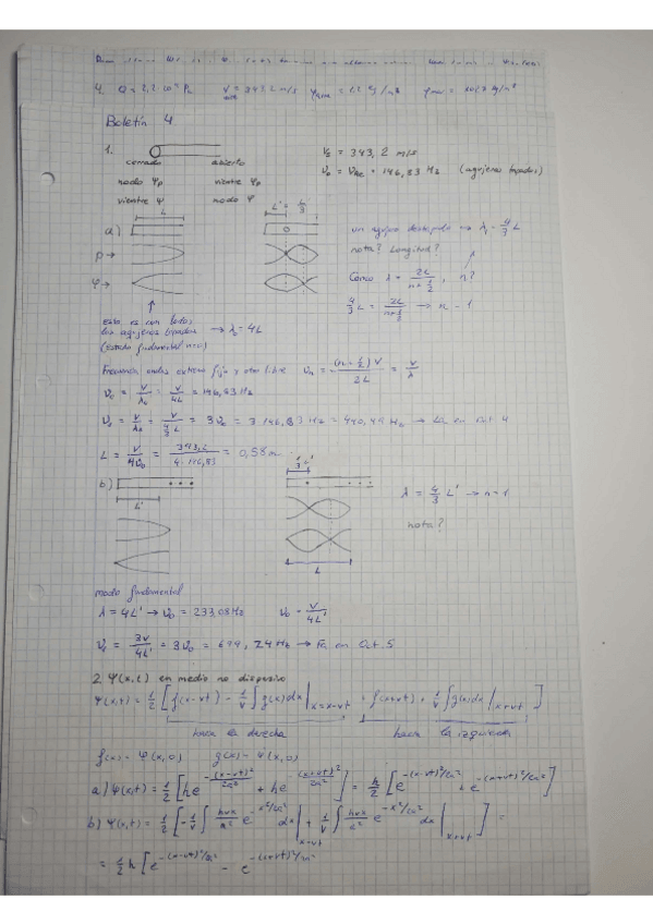 Miniatura del documento tuteladas-tema-4.pdf