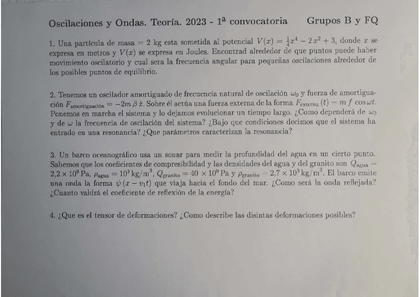 Miniatura del documento examen-2023.pdf