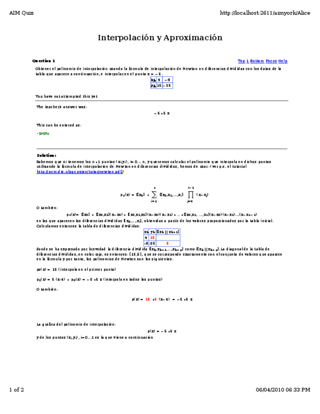Miniatura del documento Newton0-2-1.pdf
