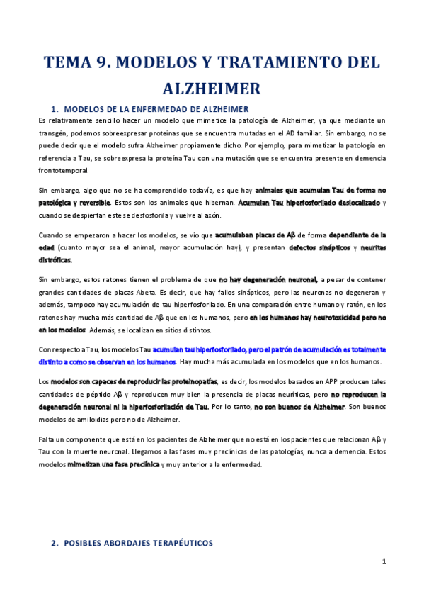 Miniatura del documento Tema 9.pdf