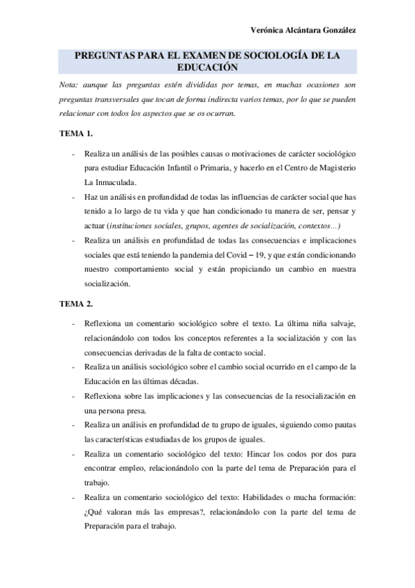 Miniatura del documento Preguntas-para-el-examen.pdf