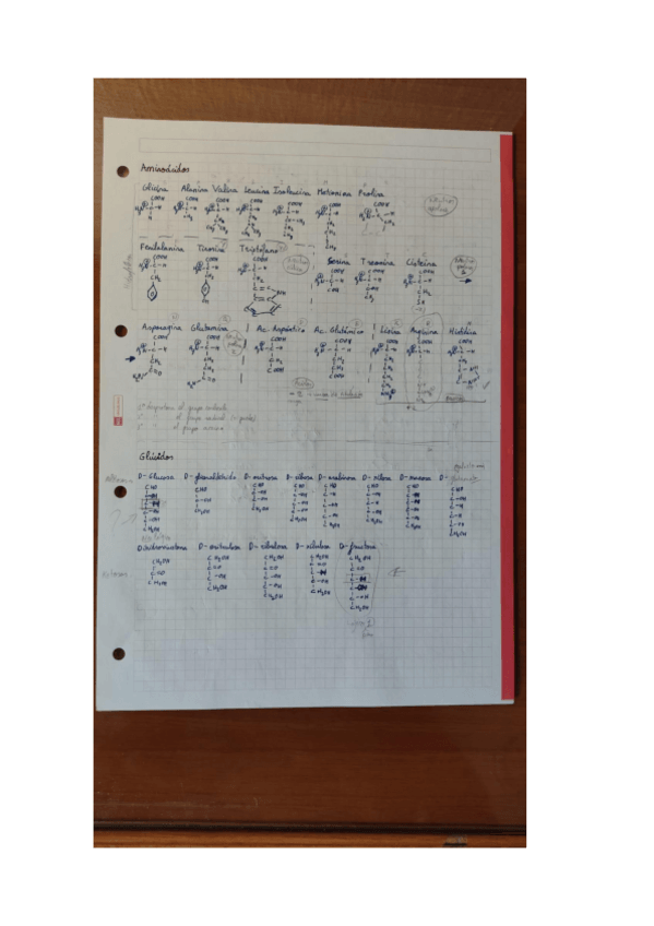 Miniatura del documento PREGUNTAS-EXAMEN-ESTRUCTURAS-DESARROLLO.pdf