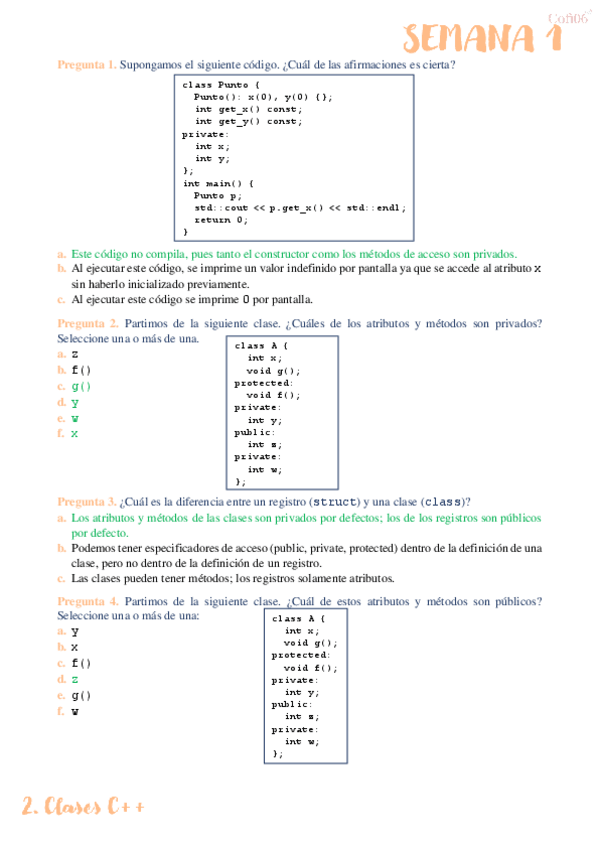 Miniatura del documento ED-Cuestionarios.pdf