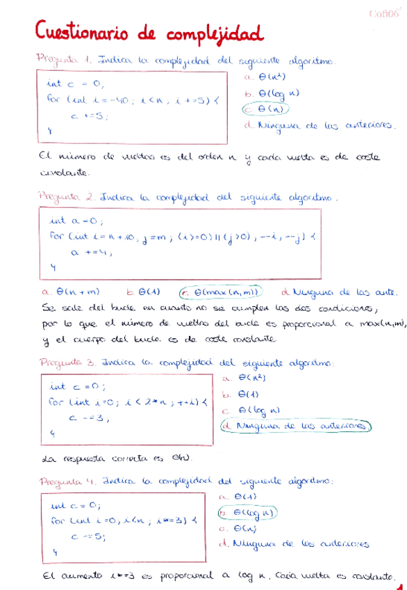 Miniatura del documento FAL-Cuestionarios.pdf