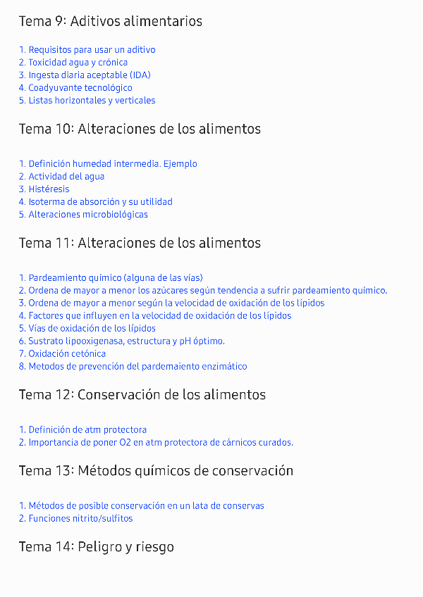 Miniatura del documento Preguntas-tipicas-broma-Montilla.pdf