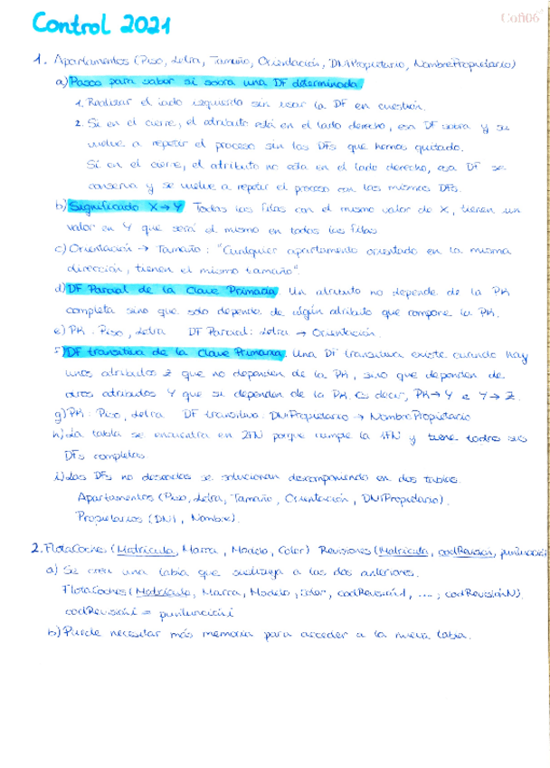 Miniatura del documento ABD-Control-2021.pdf