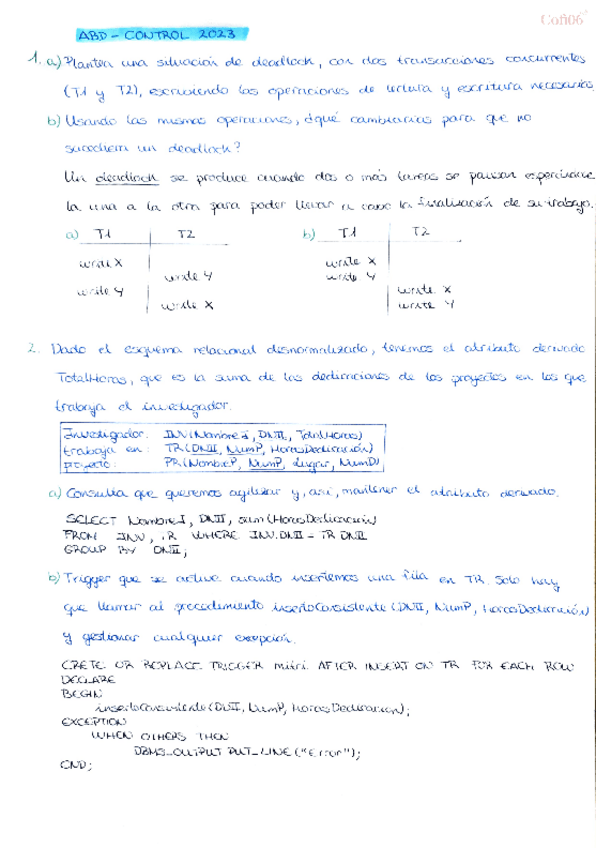 Miniatura del documento ABD-Control-2023.pdf