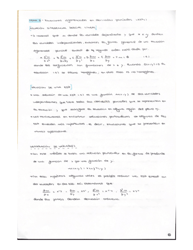 Miniatura del documento Temas-2-y-3.pdf