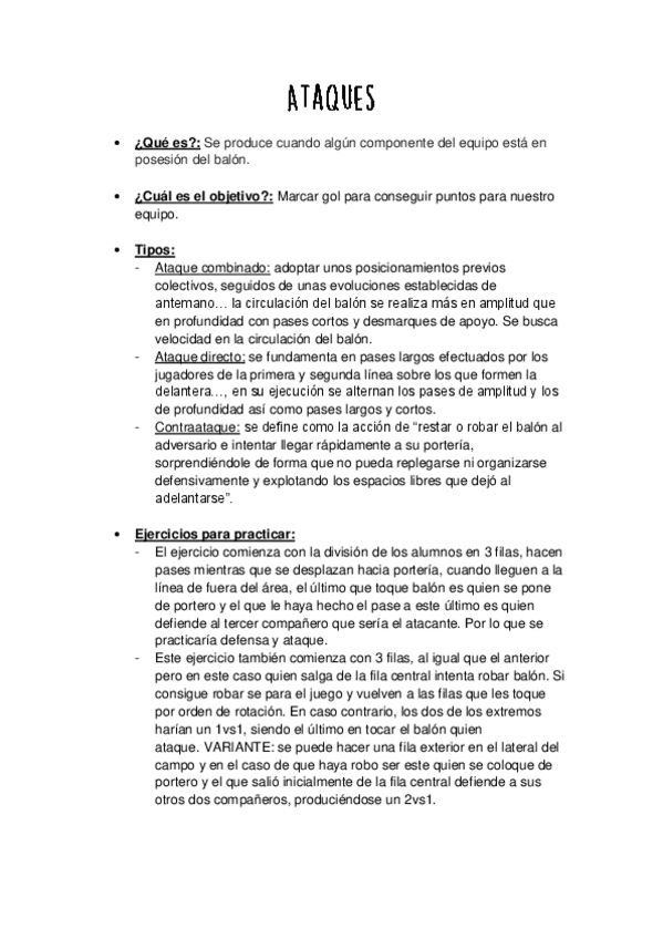 Miniatura del documento Balonmano-Ataques.pdf