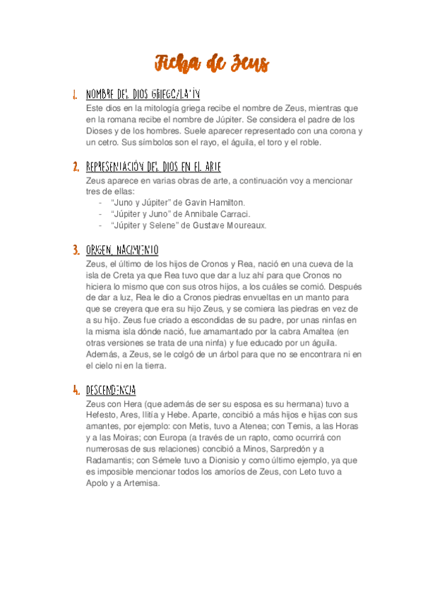 Miniatura del documento Ficha-de-Zeus.pdf