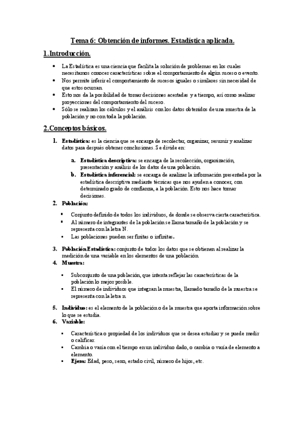 Miniatura del documento Tema-6-Obtencion-de-informes.-Estadistica-aplicada..pdf