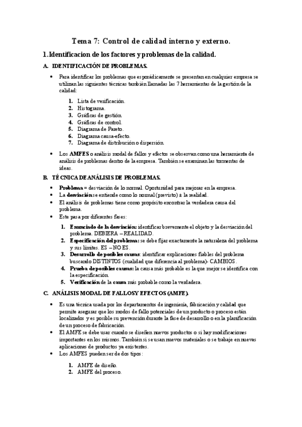 Miniatura del documento Tema-7-control-de-calidad-interno-y-externo..pdf