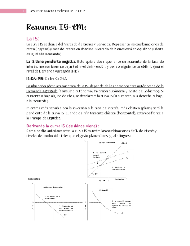 Miniatura del documento Resumen-IS-LMDelacruz.pdf