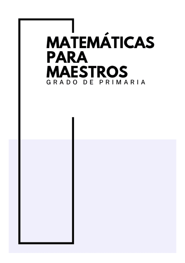 Miniatura del documento MATEMATICAS-PARA-MAESTROS.pdf