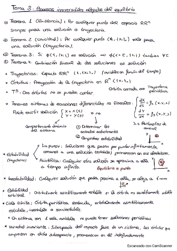 Miniatura del documento Tema3.pdf