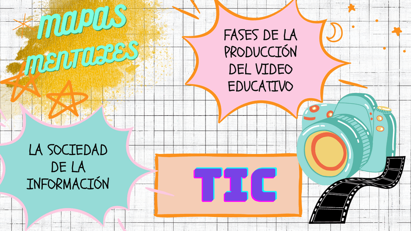 Miniatura del documento FASES-DE-LA-PRODUCCION-DEL-VIDEO-EDUCATIVO.pdf