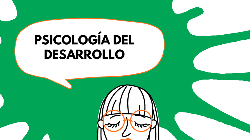 Miniatura del documento psicologia-de-la-educaciom.pdf