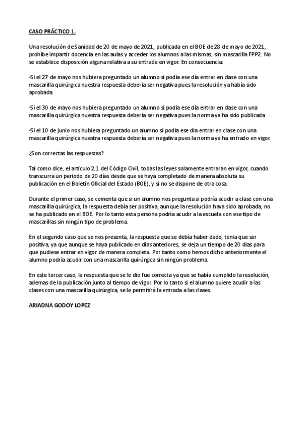 Miniatura del documento PRACTICA-1-DC.pdf